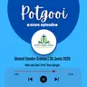 Man van God - Prof Theo Burger