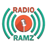 Radio Ramz
