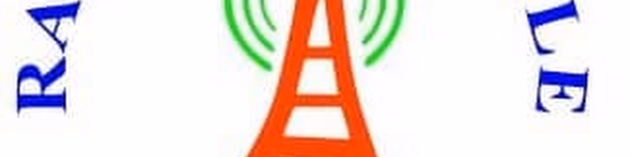 Radio Acropole FM