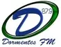 Rádio Dormentes FM 87.9