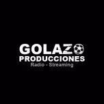 Golazo Prod Streaming