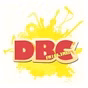 Rádio DBC FM
