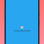 Hindi Radio 2