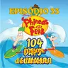 EP.33 - MUNDIAL 2026 - Os Magriços de 66