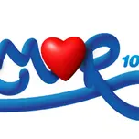 AMOR 107.5 fm