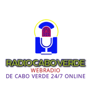 Radio Cabo Verde 80s90s00s