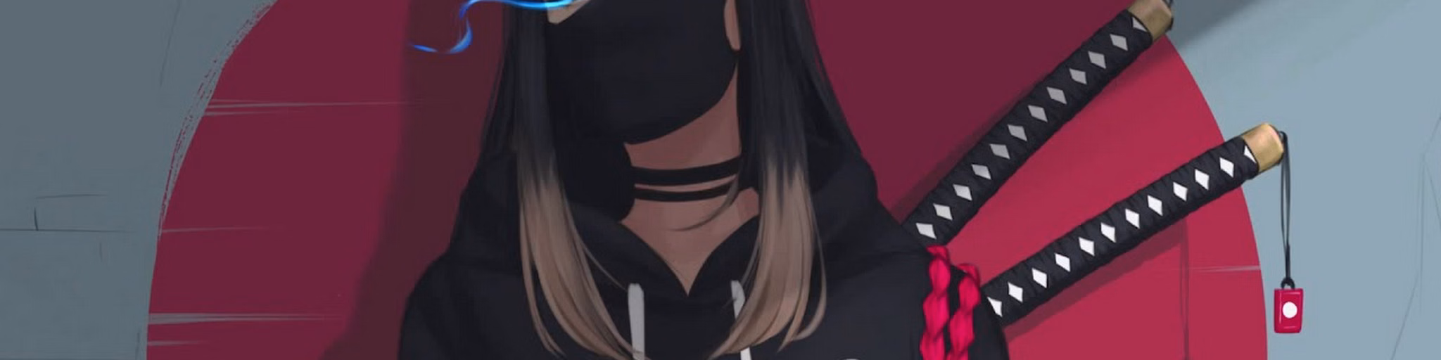 KaioMTA