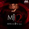 MJ12 ORIGINAL EP32: SUMPAHAN TINGKAP