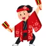 盆おどりの時期 from Radiotalk