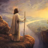 Wednesday Devotion and Prayer- 3rd March 2023