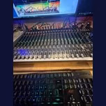 Music Power Radio