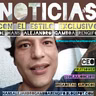 Noticias Frutales con Hans