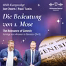 Die Bedeutung von 1. Mose (The Relevance of Genesis) | Joe Owen (Übers. Paul Taxis)