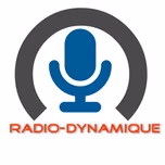 RadioTeledynamique