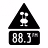 Le Projet SETI du 11/09/2026