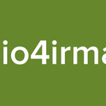 radio4irmaos