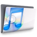 Musica Mz No Ar, Sempre Online Gaza Chongoene