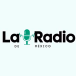 Buenisima 103.9 FM