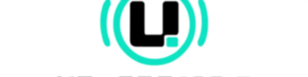 Urbana 106.9