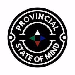 Provincial State of Mind