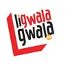 #Imphunga - Umhlatiyi wetepolitiki utsi bekulindfzelekile lokuhlelwa kabusha kwebuholi beMKP.