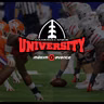 Spring Game KENTUCKY y ARKANSAS