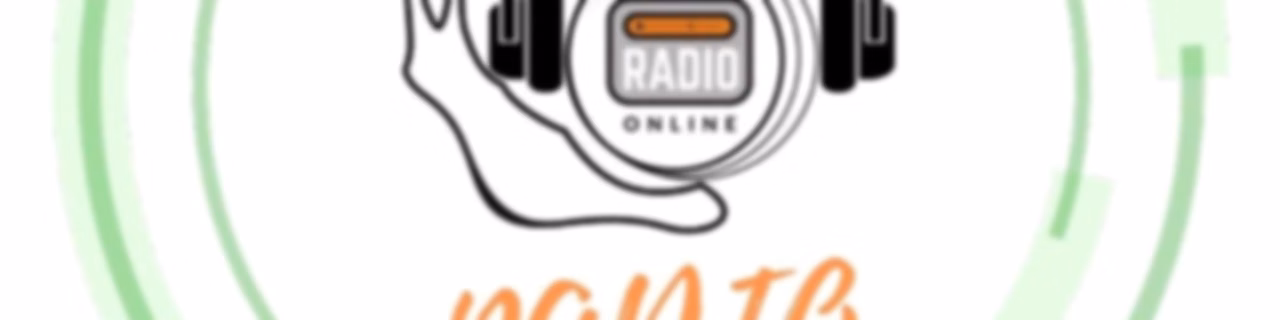 Caracol Radio RT