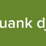 juank dj