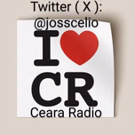 Ceara Radio