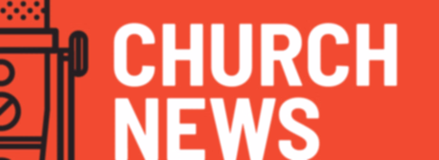 Church News