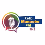 Radio Manacée Fm 90.3