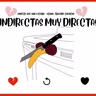 09: Indirectas muy Directas