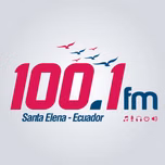 Radio Playera