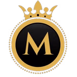 MaSiS FM