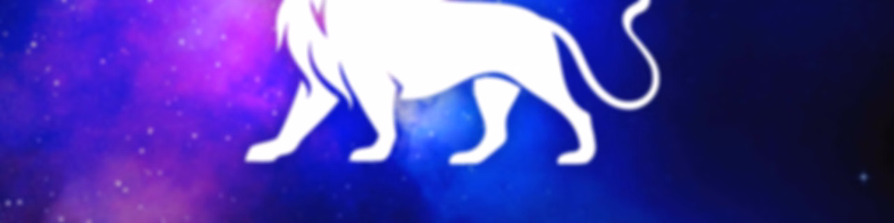 L'Horoscope NOSTALGIE du LION