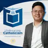 3 Steps Para Sagutin ang Objections sa Catholic Faith - Without Being Preachy