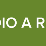 STUDIO A RETRÔ
