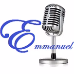 Radio Emmanuel
