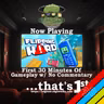 The First 30 Minute of... Flipping is Hard