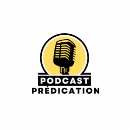 Prédications