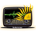 K-Radyo-Jazz