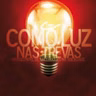 054 - Como Luz Nas Trevas - Pr Márcio Valadão