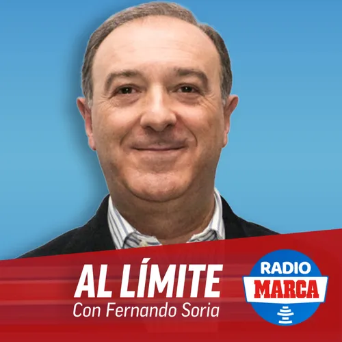 Listen to Al Límite (24/12/2023) | Zeno.FM