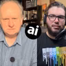 Hide My Email, price rises, Apple Upgrade, and mass iPhone production starts, on the AppleInsider Podcast