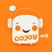 GOJOY