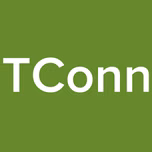 METConnect