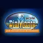 Diamante 94.3 FM