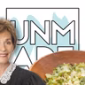 185: Caesar Salad-gate