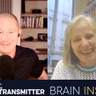 BI 243 Alison Barth: Learning as a Window to Cortex