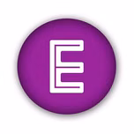 Estimulos Radio